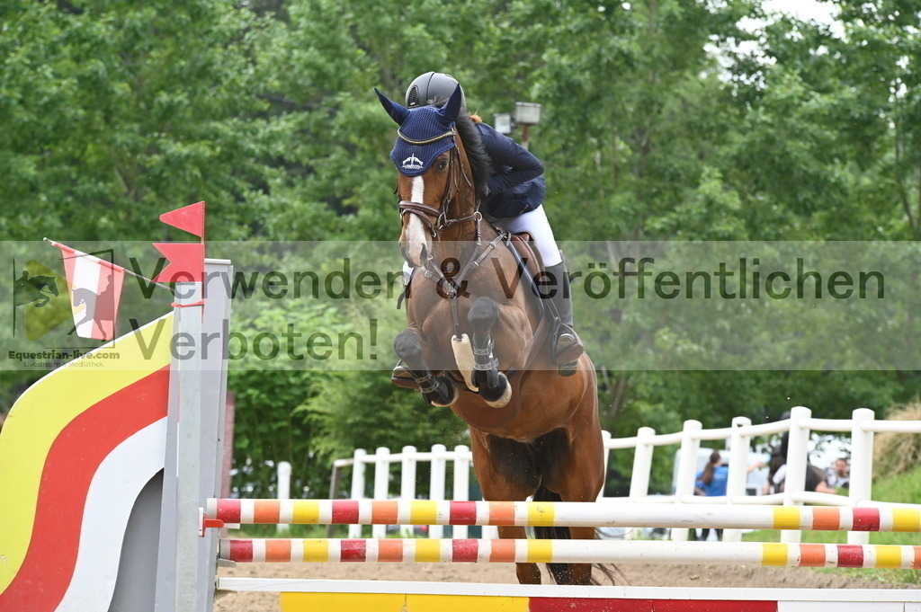 DSC_8115 | equestrian-live-com