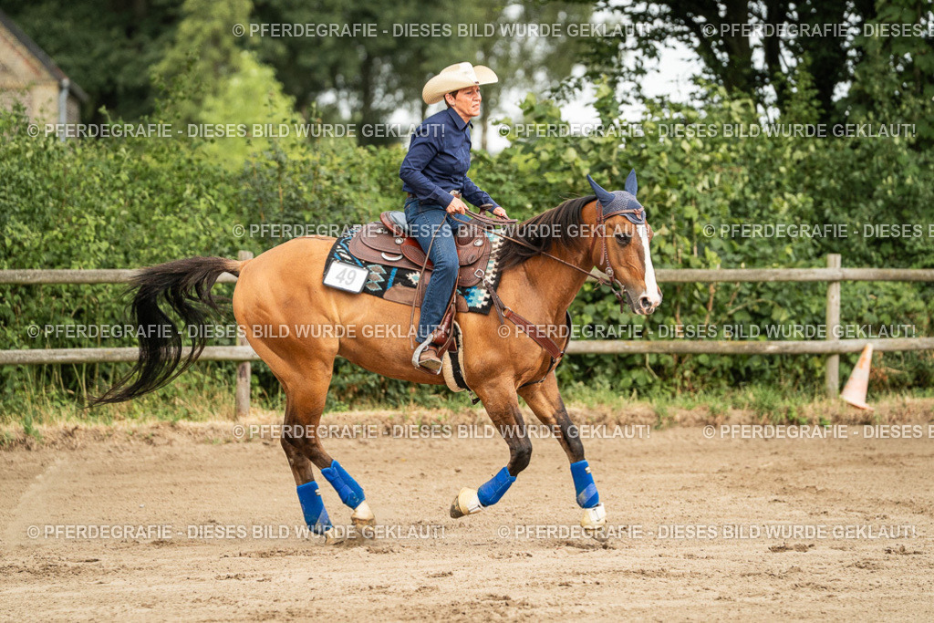 DSC04996 | Pferdegrafie