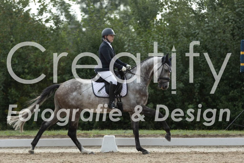 IMG_4243 | Creatify Fotografie