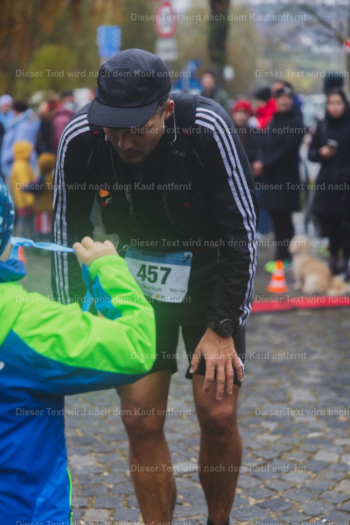 cineathletes-huegelland-2025-11-09-12-45-00 | Sportfotografie rund um Obstacle Course Racing und Trail Run - Realisiert mit Pictrs.com