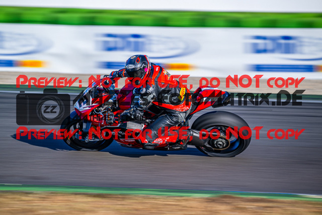 MaZZes_Fotomatrix_20230924_6007705_6554 | SBK