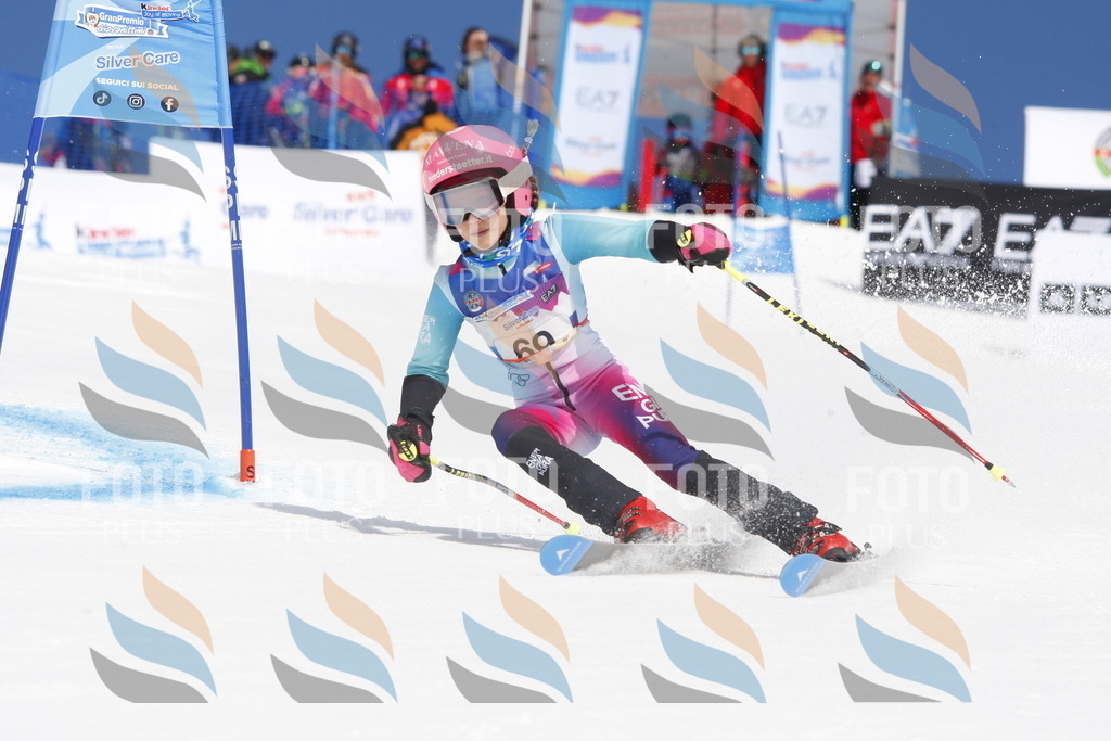 _W1G1016 | holidayphoto