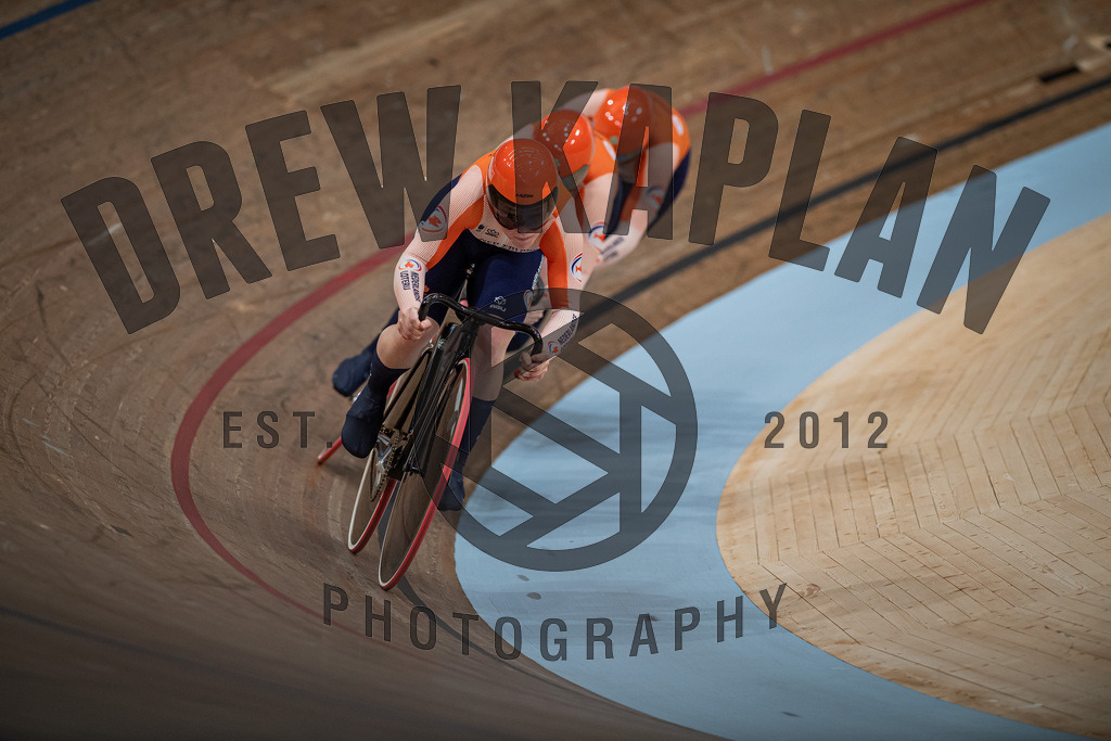 DKP-6851 | Drew Kaplan Photography