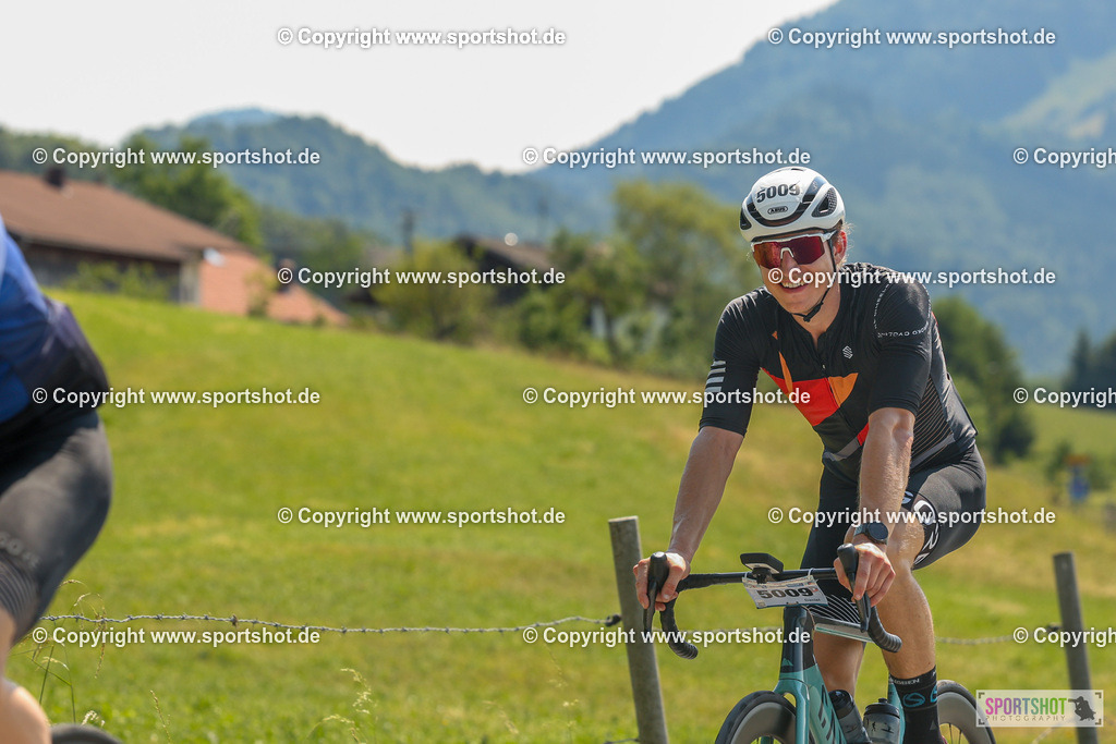 AR6_8361 | Rund um das Thema Sport-Event-Fotografie & individuelle Teilnehmerfotos. Jeder Teilnehmer wird fotografiert.