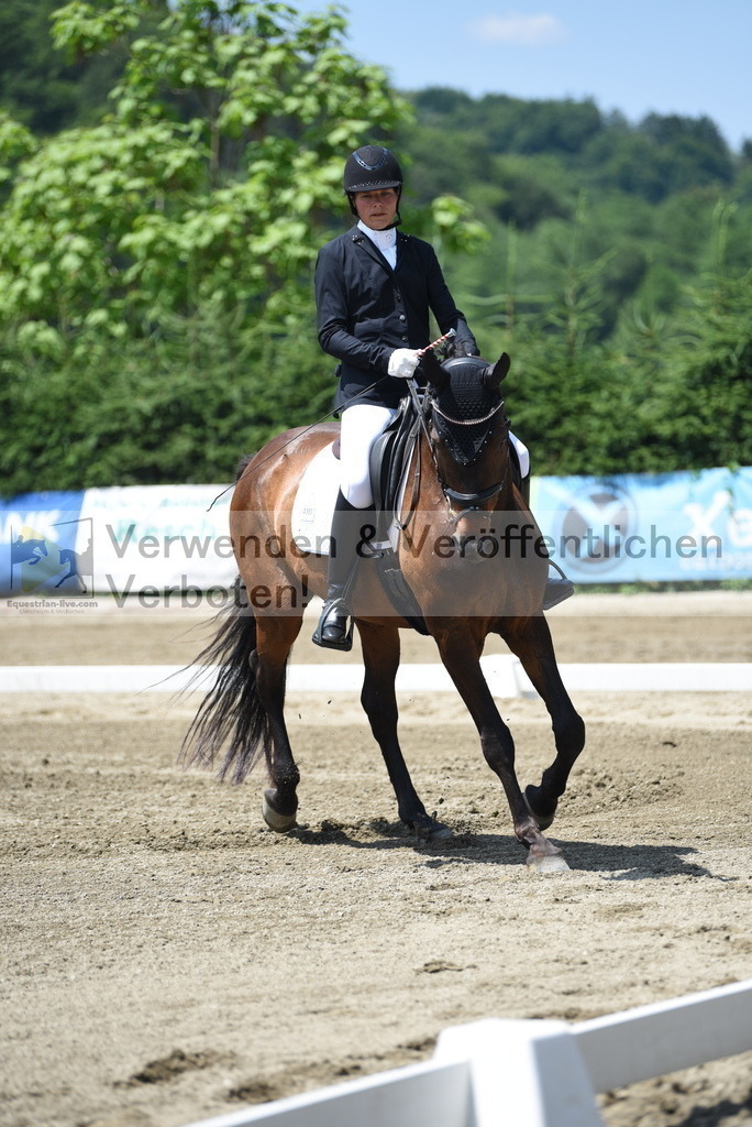 DSC_0121 | equestrian-live-com