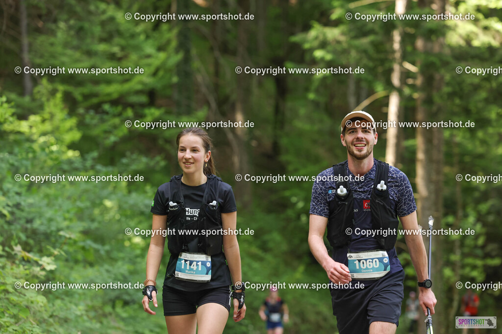 685A4008 | Chiemgau Trail Run                                            @chiemgau_trail_run @Sportshotphotography                                    Photo Credit : www.sportshot.de