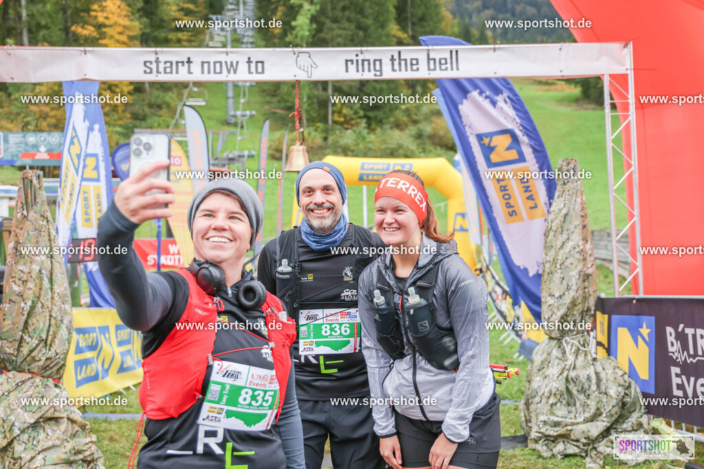 007A5423 | Rund um das Thema Sport-Event-Fotografie & individuelle Teilnehmerfotos. Jeder Teilnehmer wird fotografiert.