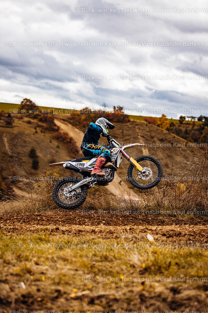 E68A1217 | blick_win_kel