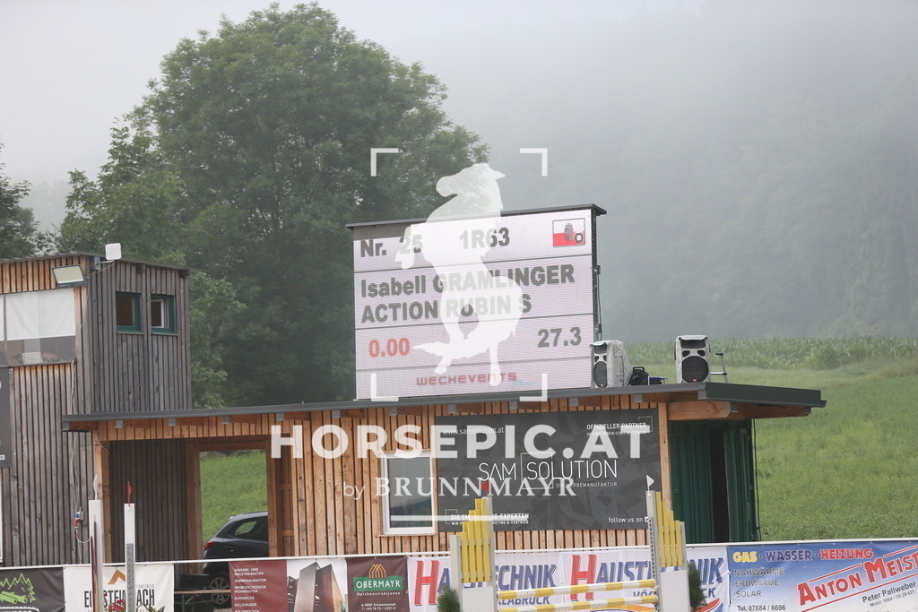 DL2Q8981 | Willkommen bei Brunnmayr - Design & Fotografie – Ihrem Spezialisten für Reitturniere und Pferdeveranstaltungen in Oberösterreich, Salzburg und Bayern! Seit über 17 Jahren sind wir leidenschaftlich dabei.