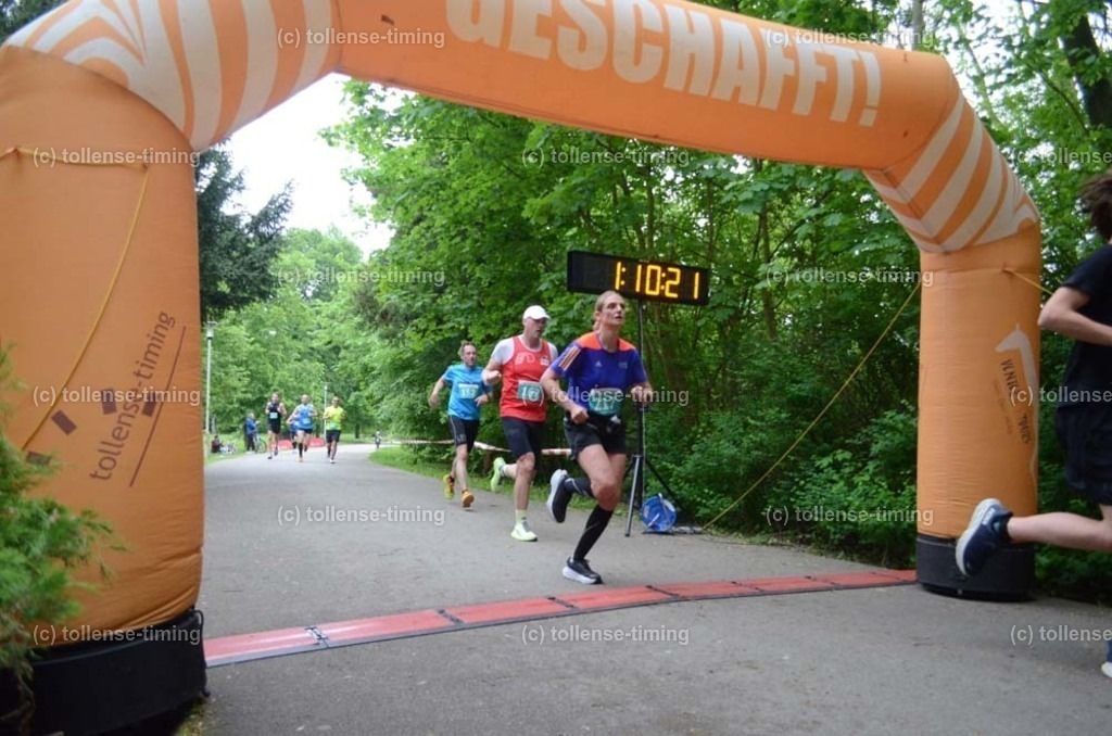 TTT_0404 | Foto | tollense-timing - Realisiert mit Pictrs.com