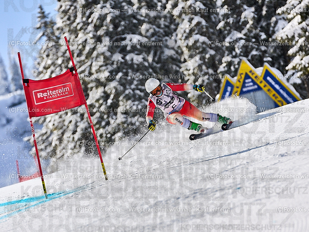 _WWO0242_MASTERS-CUP_Reiteralm_BD-GS_SCHAERER Julia | Hochzeitsfotograf mit dem Blick für´s Wesentliche, Firmung, Erstkommunion, Firmenfeiern, Sportfotoservice, Reproduktionen, Konzertfotografie, Pressefotografie, Luftbildfotografie, Innenarchitektur, Werbefotografie, Sponsoren-Livebildfotografie.
