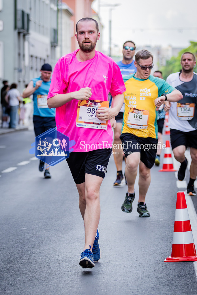 IMG_9029 | SportEventFotografie - Roman Stoiber
