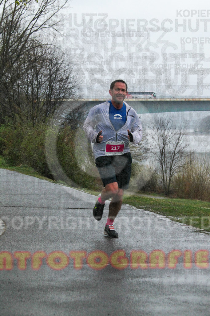 220331_1922_EV4_9595 | Sportfotografie im Rhein-Sieg Kreis, Köln, Bonn, NRW, Rheinland Pfalz, Hessen, etc. Unser Tätigkeitsfeld umfasst den Laufsport vom Volkslauf über den Marathon, Duathlon, Triathon bis zum Ultralauf wie Kölnpfad Ultra oder Schindertrail.