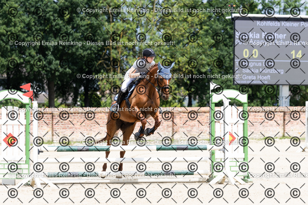 CL5A8970 | Emilia Reinking Fotografie - Realisiert mit Pictrs.com