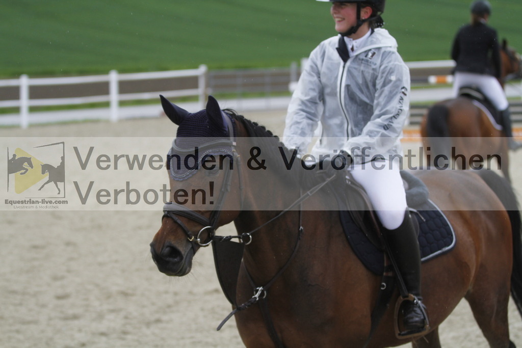 _MG_0801 | equestrian-live-com
