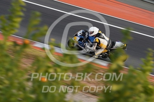 2024_01_04_PBK_23516 | Sportfotografie; SlowMotion; Video; Rennstrecke; Hafeneger; Speer; Racing; RSE; BMW; CBO; Trackday; Motorsportarena; Hockenheimring; Brno; Most; Barcelona; Valencia