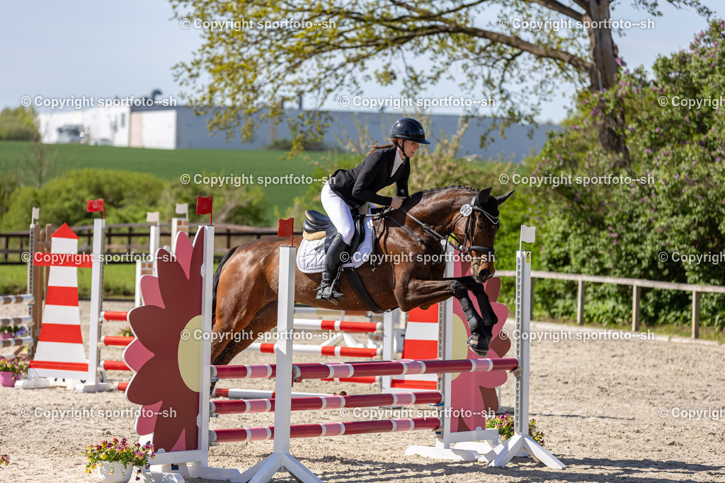 20250501-25VW2863 | Sportfoto SH - Realisiert mit Pictrs.com