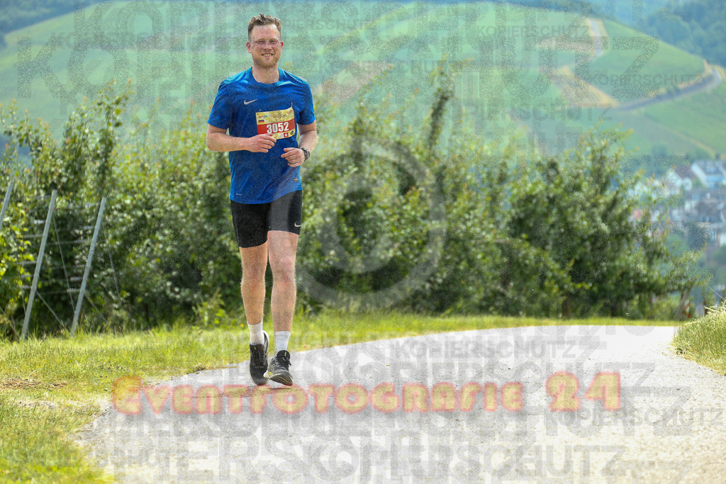 250614_1302_EX1_8141 | Sportfotografie im Rhein-Sieg Kreis, Köln, Bonn, NRW, Rheinland Pfalz, Hessen, etc. Unser Tätigkeitsfeld umfasst den Laufsport vom Volkslauf über den Marathon, Duathlon, Triathon bis zum Ultralauf wie Kölnpfad Ultra oder Schindertrail.