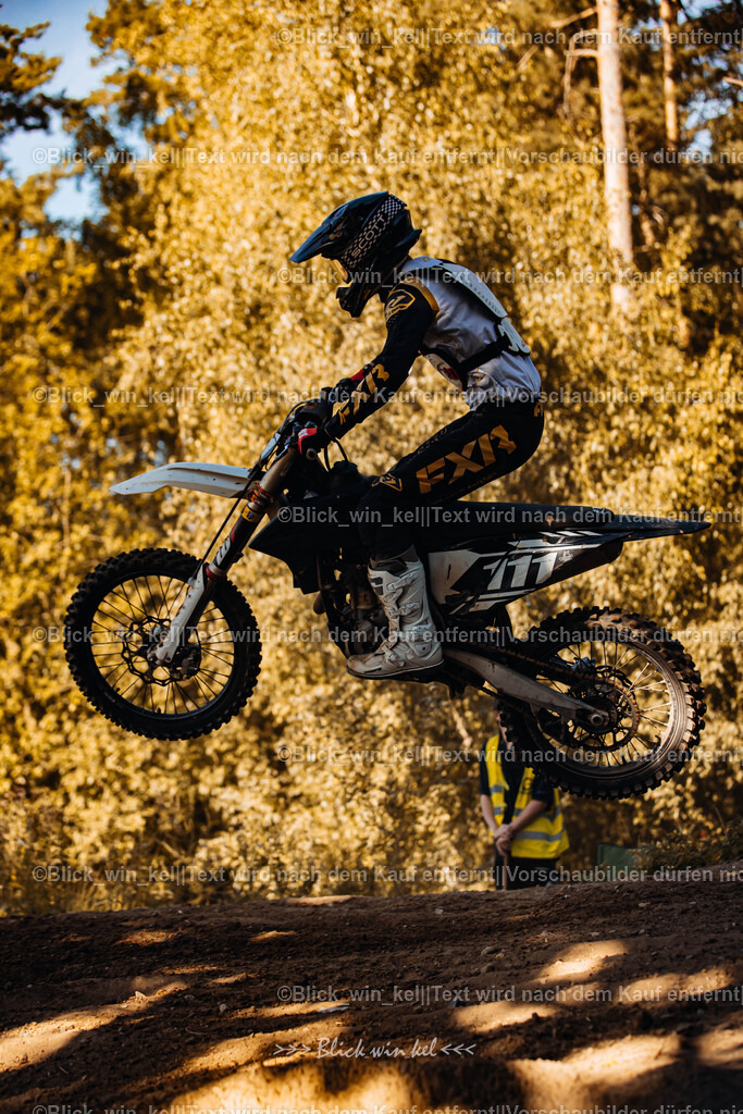 E68A3393 | blick_win_kel