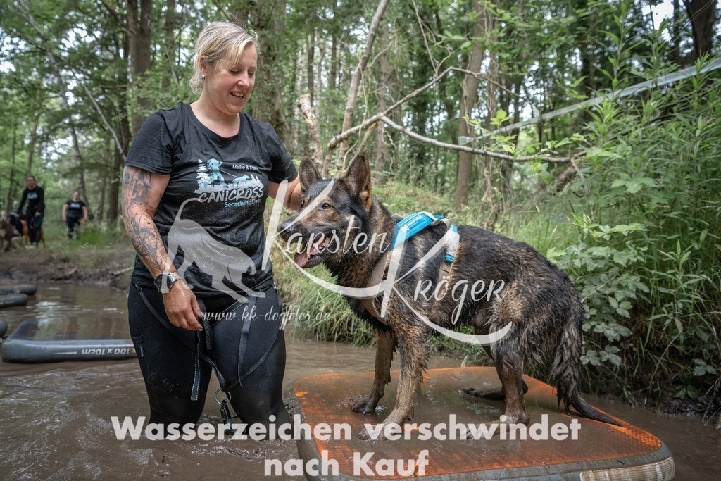 1225_ZZ99026T | kk-dogfotos