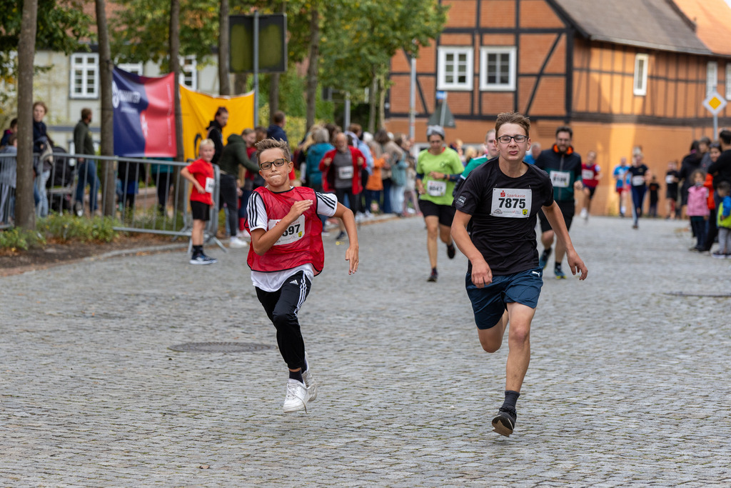 ONW-Lauf2024-626986 | #Fotoschriber