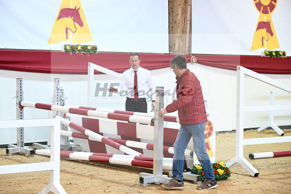 Impressionen Kommission_2241128 | hf-fotografie - Realisiert mit Pictrs.com