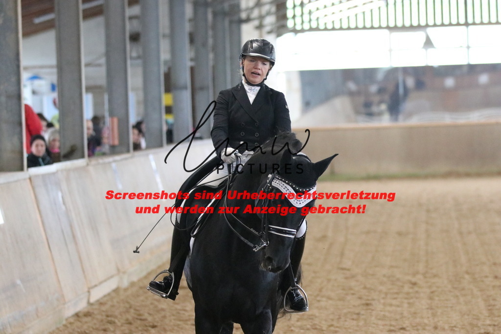 IMG_0848 | lmwpictures - Realisiert mit Pictrs.com