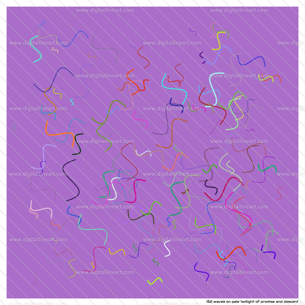 152-waves-pale-twilight-of-promise-and-descent | digitallineart - Realisiert mit Pictrs.com