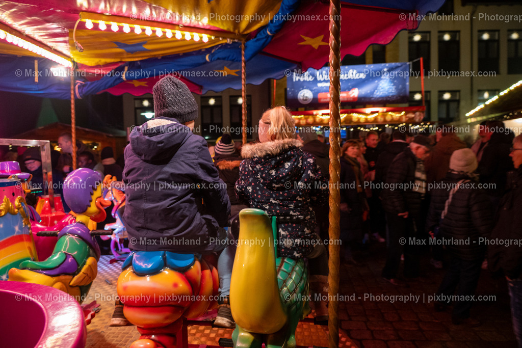 WM-LF_Lemförde-181225_9466-0026 | Max Mohrland - Photography - Realisiert mit Pictrs.com