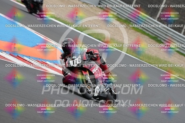 2025_06_06_PBK_15077 | Sportfotografie; SlowMotion; Video; Rennstrecke; Hafeneger; RSE; Speer; Trackday; Motorsportarena; Hockenheimring; Brno; Most; Barcelona; Valencia, Benny; Kaetzmer;