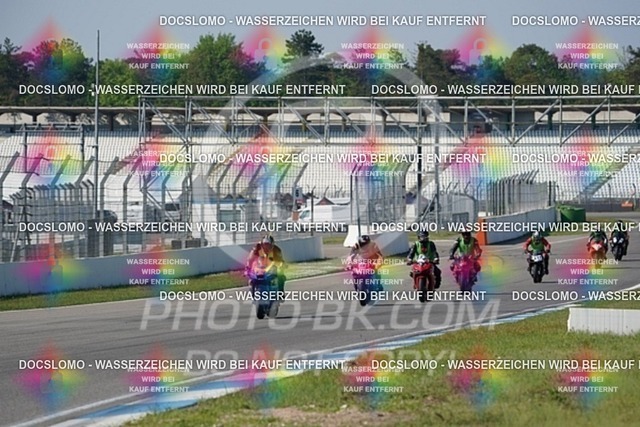 2022_05_09_PBK_12136 | Sportfotografie; SlowMotion; Video; Rennstrecke; Hafeneger; RSE; Speer; Trackday; Motorsportarena; Hockenheimring; Brno; Most; Barcelona; Valencia, Benny; Kaetzmer;