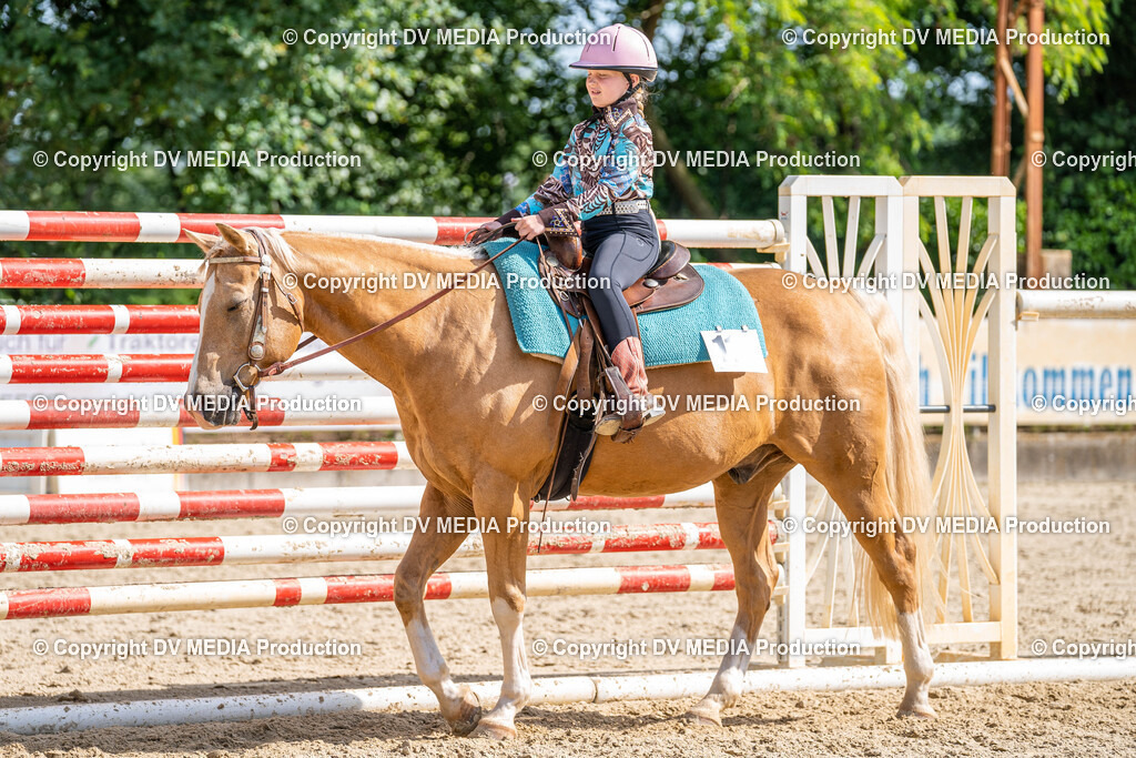 Zeiskam Tag 2-2511 | dv-media-shop - Realisiert mit Pictrs.com