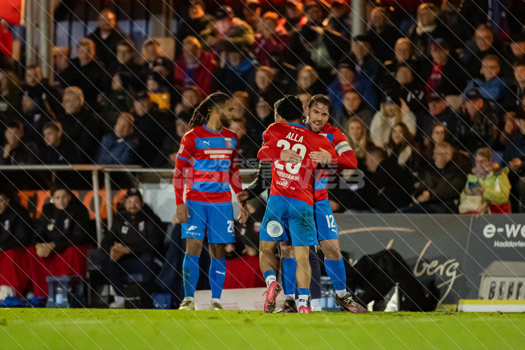 20251017_Picselweb-Fotografie_1R3_1917 | Dein Fotograf aus dem Landkreis Stade für Sport und Events - Realisiert mit Pictrs.com