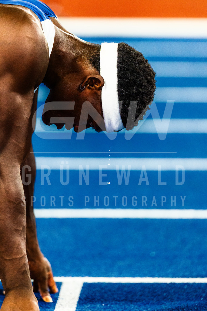 6E6A1820 | Grünewald Sportsphotography