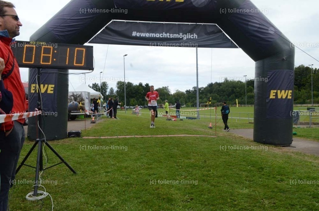 TTT_0506 | Foto | tollense-timing - Realisiert mit Pictrs.com