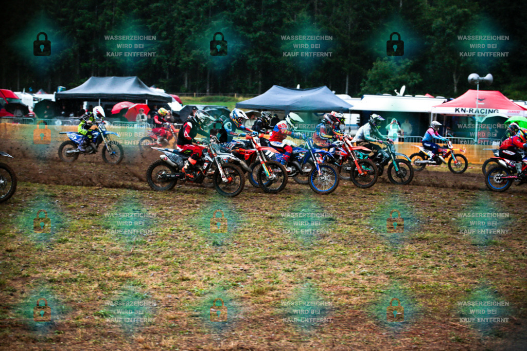 _HP_4633_1000o | HetPix, HetPix Fotodesign, Fotografie, Fotodesign, Webshop, Sportfotografie, Portraitfotografie, Onlineshop, Sportfotografie, Polch, Motorsportfotografie, Eventfotografie