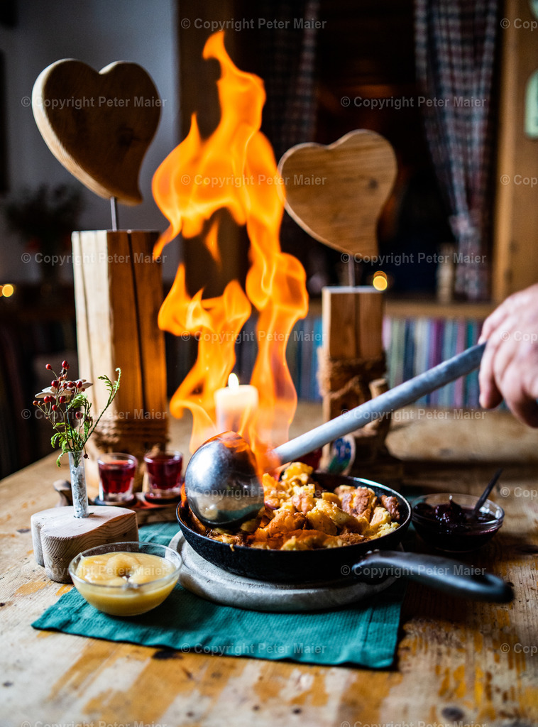 Sonnenalm-3 | piet_flosse