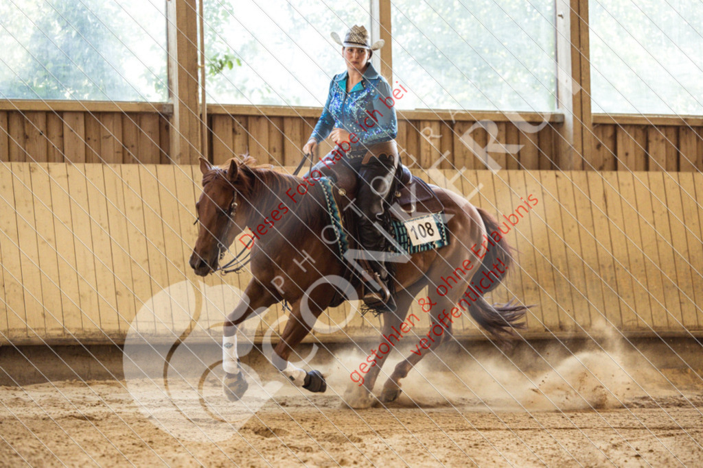 IMG_5279 | Sport-, Event- und Tierfotos in Profiqualität. Einfach auswählen, bestellen und herunterladen. Dein Moment – perfekt festgehalten.