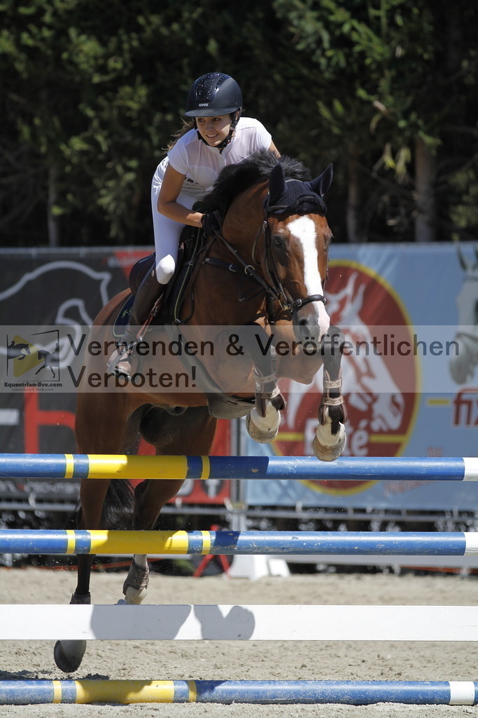 _MG_5147 | equestrian-live-com