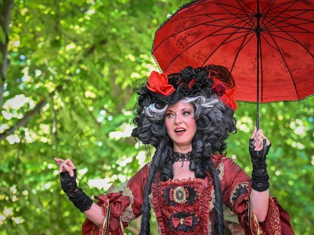 2025-06-22-0386 | Ralph Kunze - Realisiert mit Pictrs.com