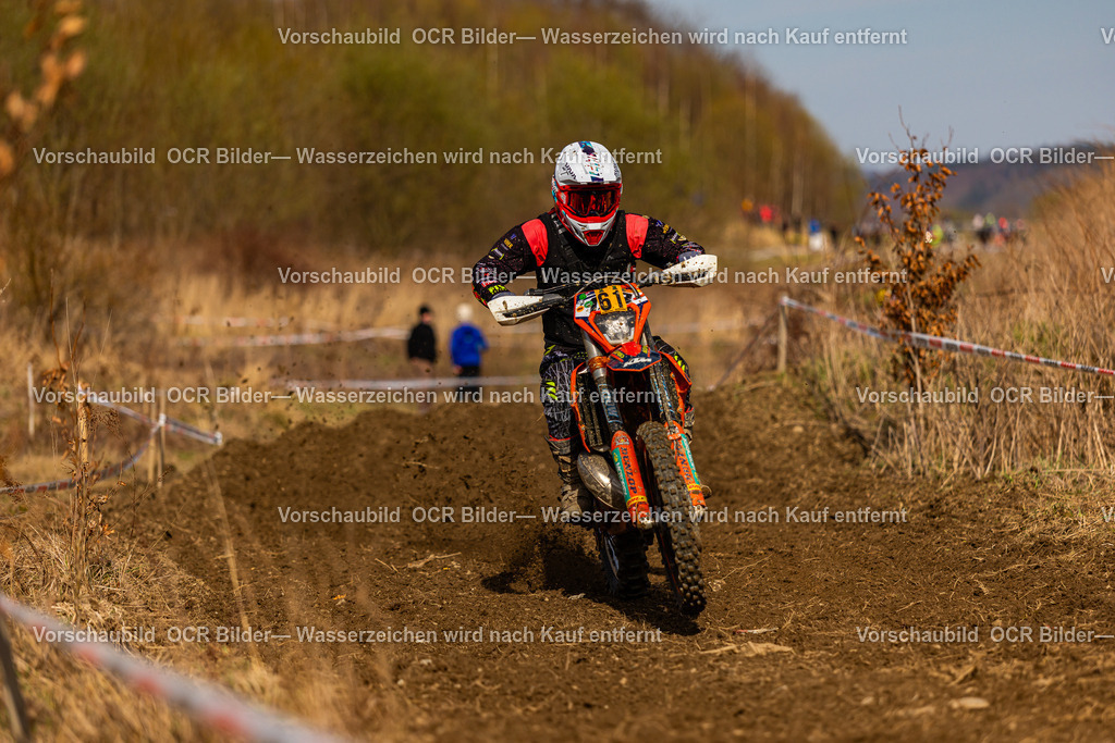 GCC Venusberg Samstag R6-5280 | OCR Bilder Fotograf Eisenach Michael Schröder