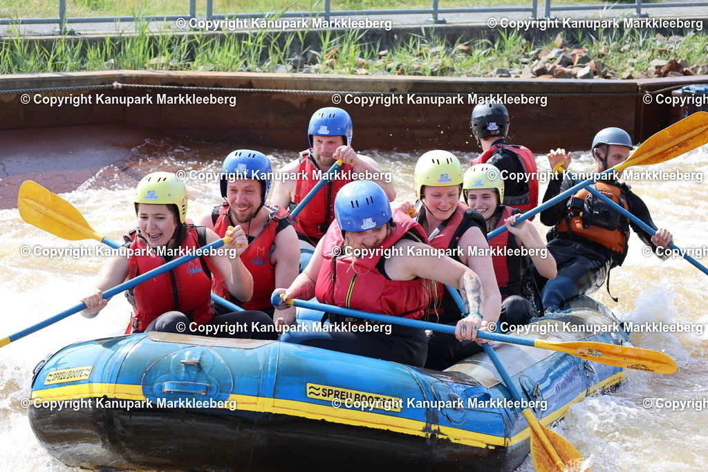 22.06.2025 16 Uhr0089 | fotodienst-kanupark - Realisiert mit Pictrs.com