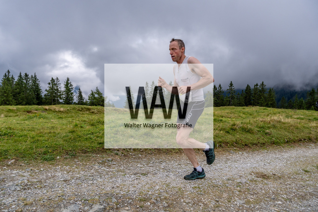 2WW01760 | walter-wagner-fotografie