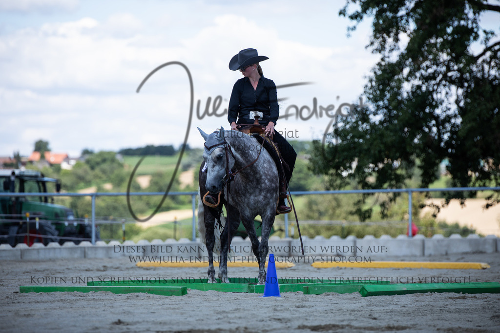 20220709-JuliaEndrejatPhotography-0811 | Julia Endrejat Photography