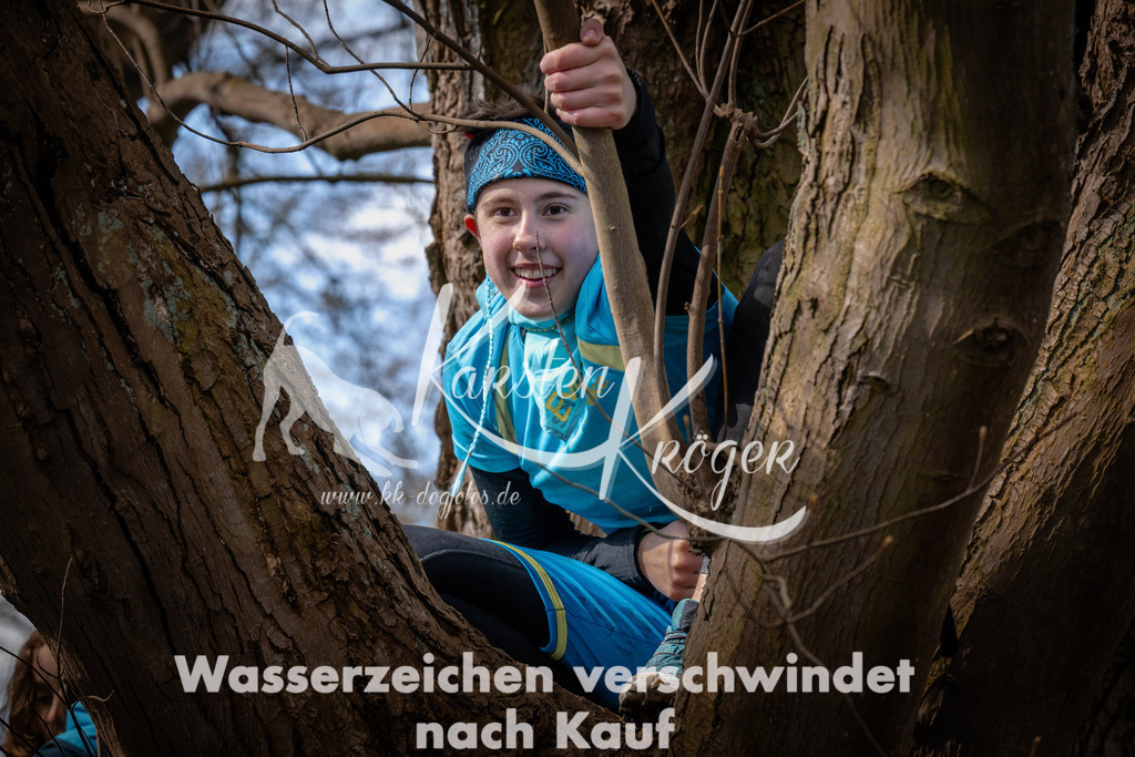 1048_ZZ99486 | kk-dogfotos