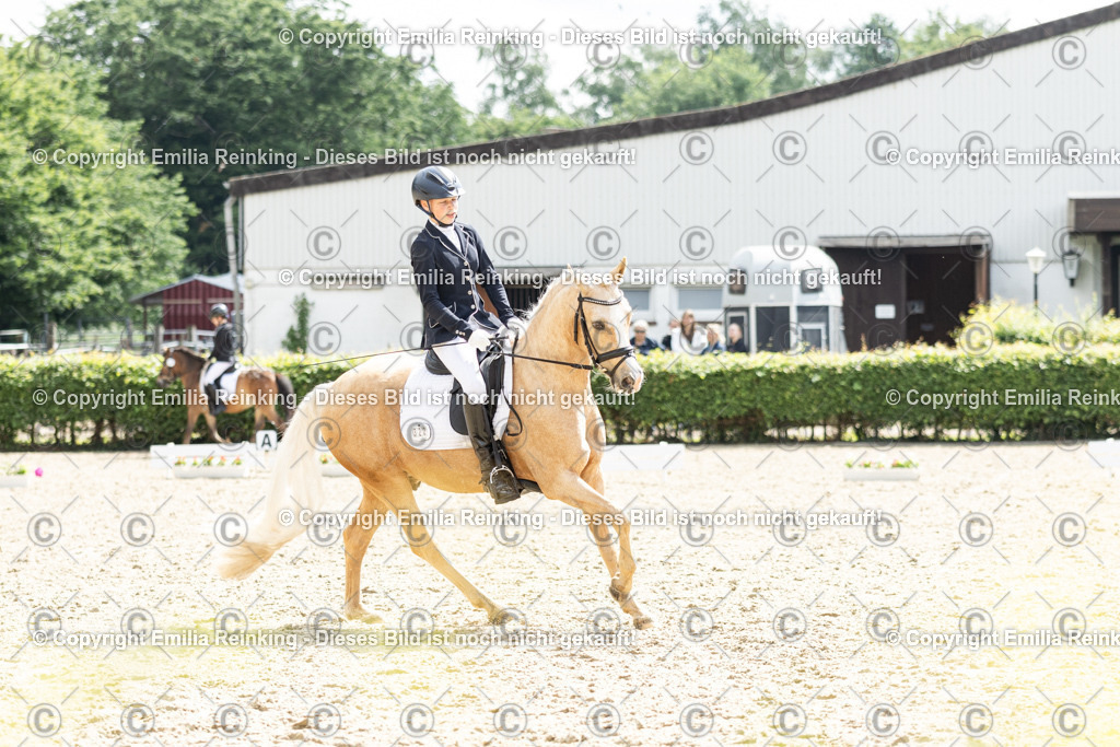 CL5A6514 | Emilia Reinking Fotografie - Realisiert mit Pictrs.com