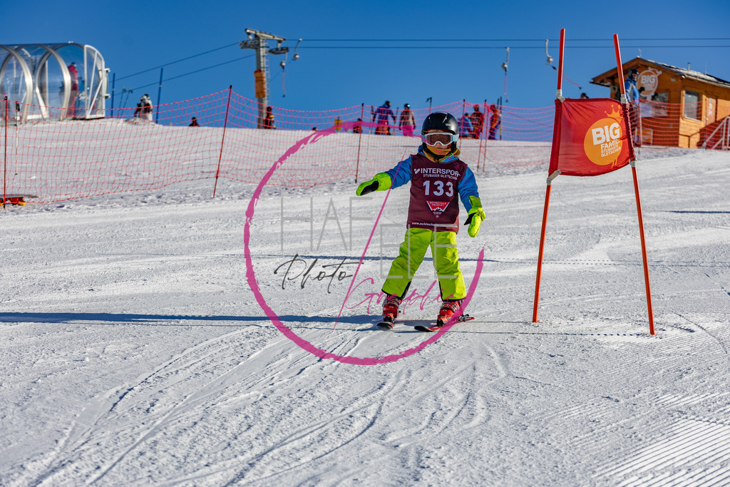 7N7A1914 | photohafele - Realisiert mit Pictrs.com