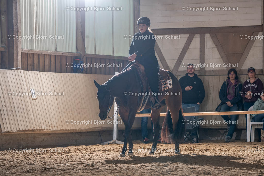 SBS04434 | BS-foto