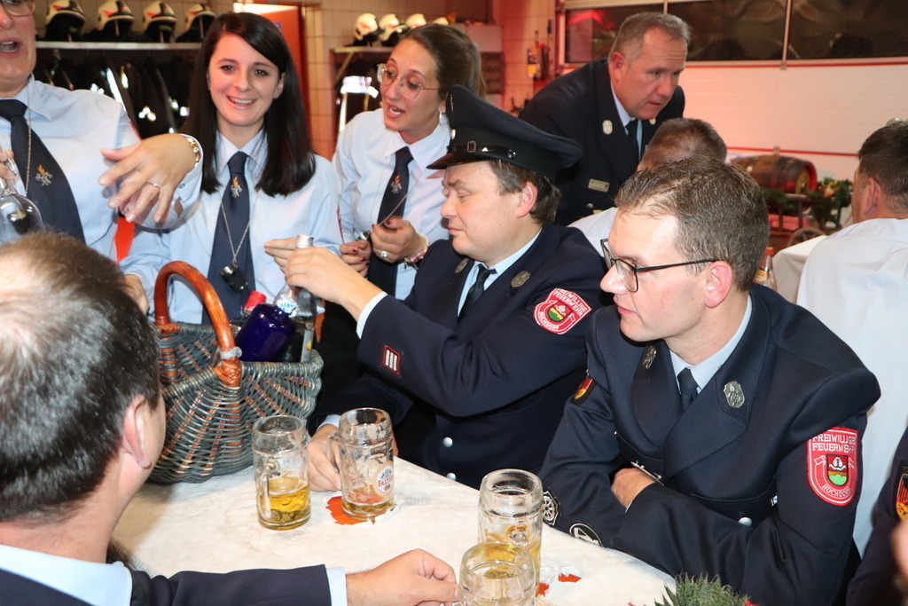 150_Jahre_FFW_Hochdorf_Patenbitten (83) | Professionelle Fotos Ihrer Veranstaltung? Pressebüro Thexterei Downloadbereich!   - Realisiert mit Pictrs.com