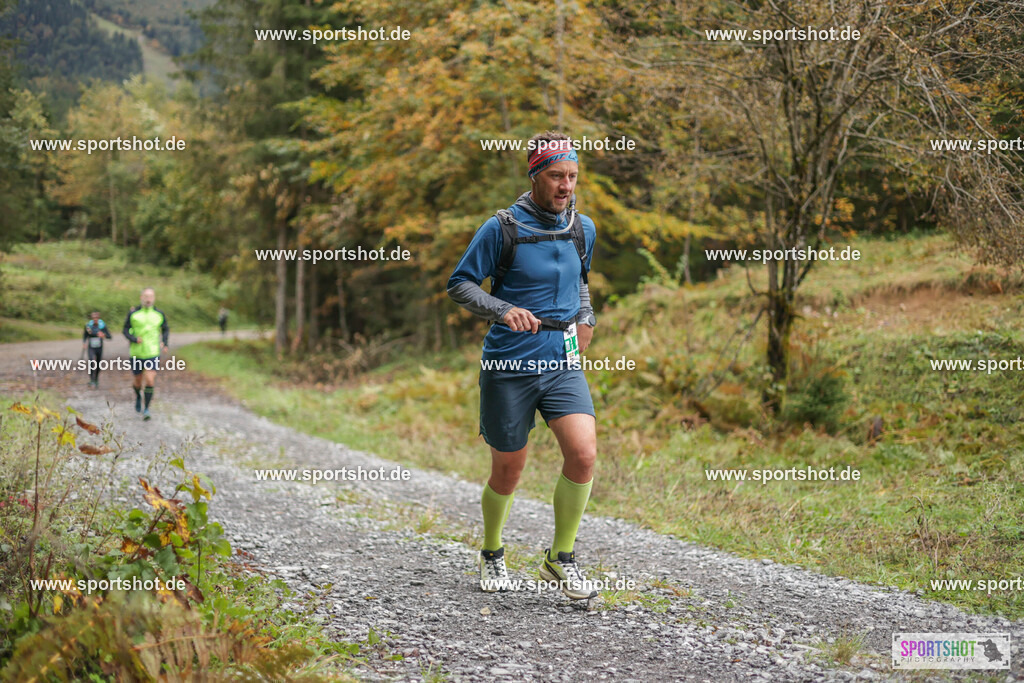 BR8A5089 | Ötscher Trail #yourpitrs #sportshot_your_pictrs @Sportshotphotography   Photo Credit:www.sportshot.de